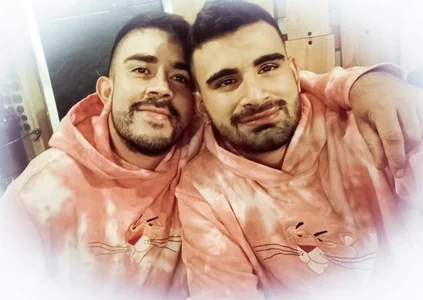 jeronimo1224 Public  4টি ছবি