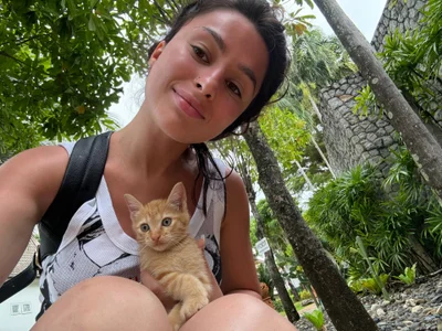 EllaFresh kullanıcısının Sea holidays :D albümü -  7 fotoğraf