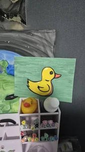 Mia_R0ss My creativity🥳 Pic 5