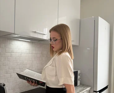 royce_ghost1 Were you a bad student? slika 3