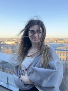 LexiaMirelPublic Bild 4