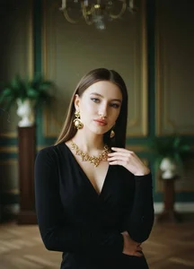 EstelaSuppa Me Billede 5