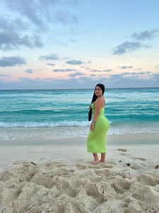 MEXICO VACATIONS 🇲🇽 od AnnieBellee  snímek