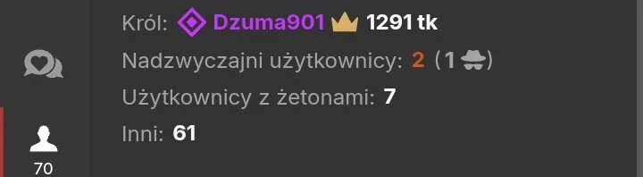 _Carrie_ Magic moments⭐ Immagine  4