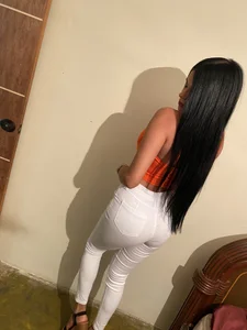 Nights out