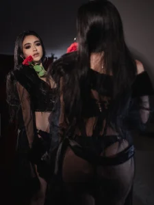 HannaClarrk_ Miss Hanna✨🔥🍷 зображення 5