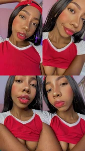 Meganbarko1のPublicの 7枚の写真