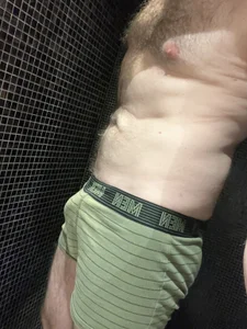 piguezagPublic图片 2