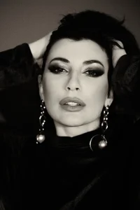 StunnigArt kullanıcısının sexy albümü -  8 fotoğraf