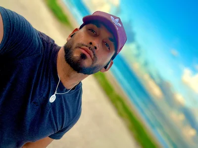 Public od accisex  snímek