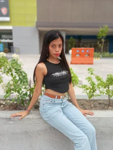 Public de SeductivePinay69  2 photos