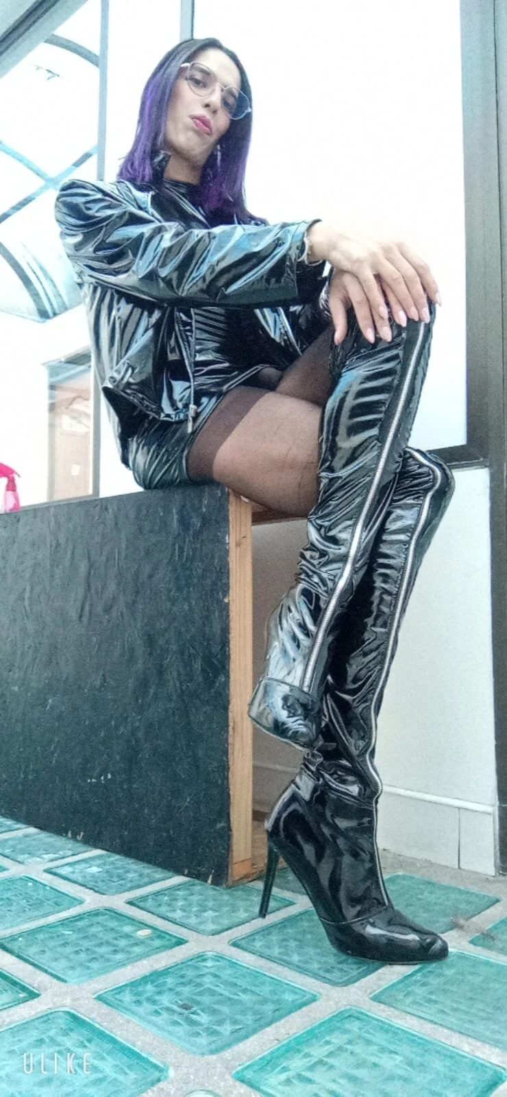 miss_nicolesds_  3758. kiemelt képe