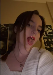 GentleMaryX Public Billede