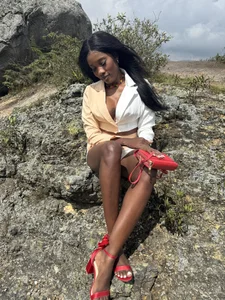 coral1727: Love u ( 2 фото)