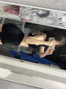 lilunee Public Immagine  3