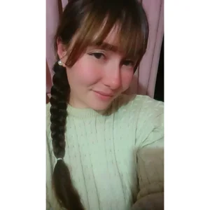 tiffanyrose03 💋💋 Gambar