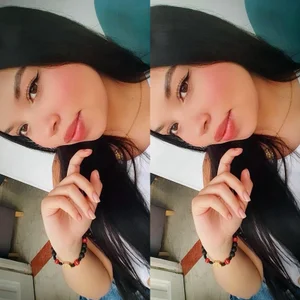 briana_cute18 Public Pic 2
