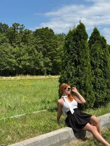 Becca_Robs Public Pic 5