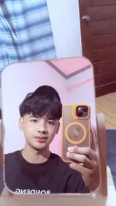 Public od spoiledmycock  5 snímek