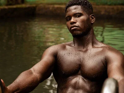 JothaFitPublic Bild 3