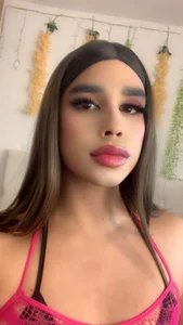 amanda_rous kullanıcısının Cattleya albümü -  3 fotoğraf