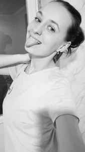 Angela_Zayka Public 사진 6