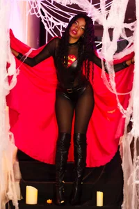 Are you Ready for Super BlowJob Daddy de StormiHills Foto 3