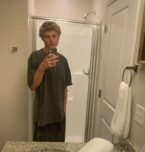 Public de RAVENTREY1  2 Imagens