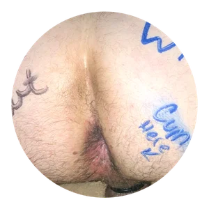 Zdjęcia Vidi32 Xxx:  7