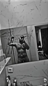 Mertozer01 Public зображення 3