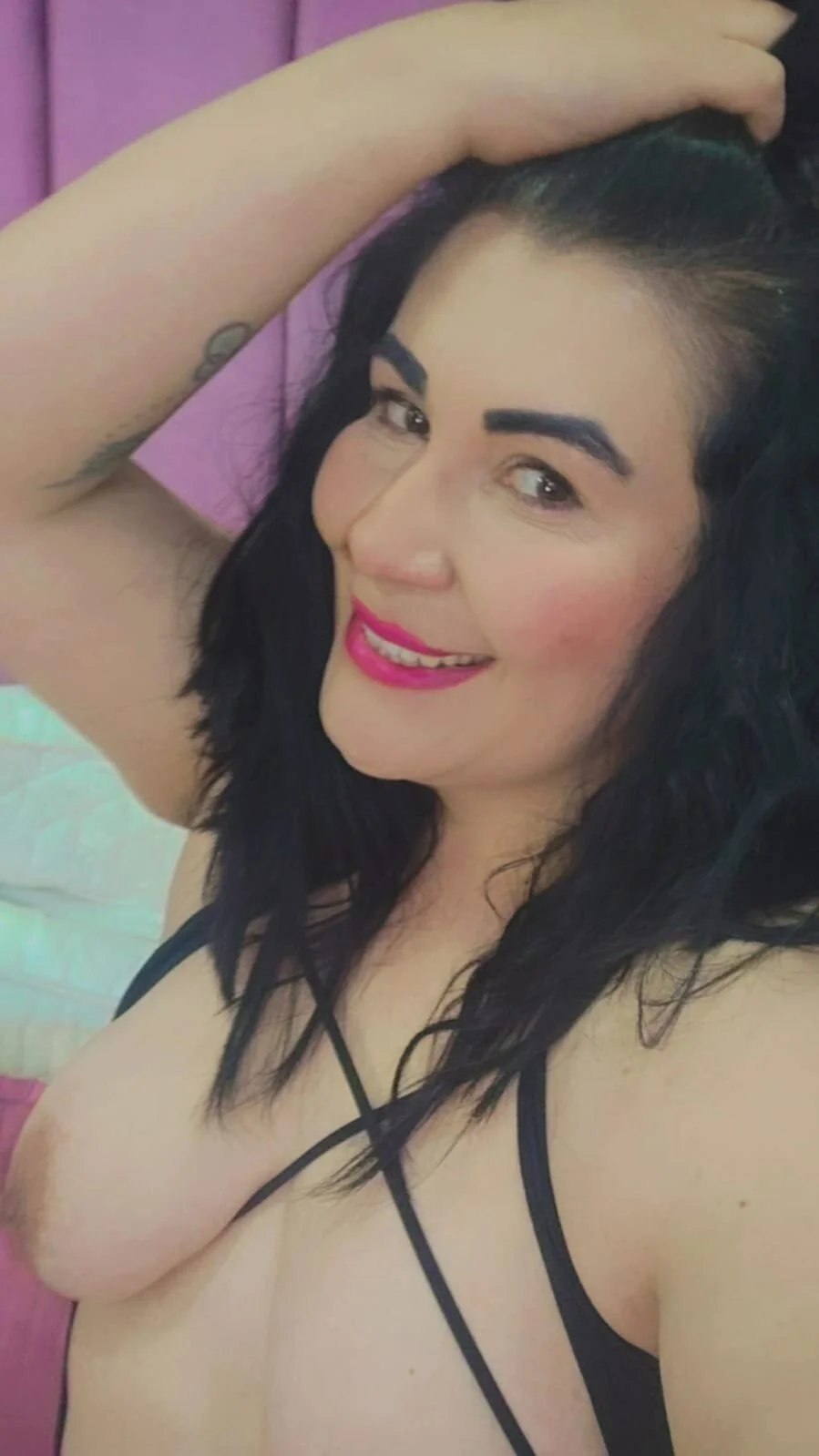 Ảnh Thịnh Hành của AriannaAdames 4445