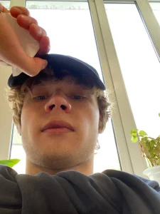 eitanhereのPublicの 3枚の写真