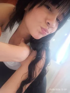 Cami_LS Public slika