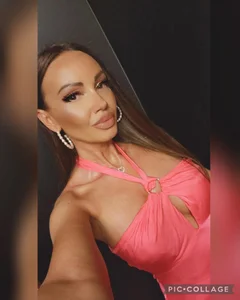 sashajaden sexy for u Pic 5