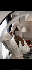 jeniffer100 Me 사진 5