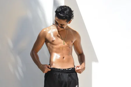 chris_de_la_fonde Public Poză 9