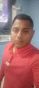 Tigrecandente Video Foto