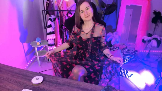 Tender Gloria de Golden_Dragon Foto