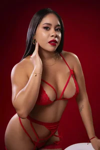 AmandaSilkHeels 👠Are U Ready Our date?💖 Valentine´s day Εικόνα 2