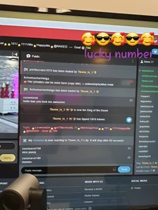 KirstieVegas Thank you my dearrrrrr!!!!!!!!!!!!!! Immagine  8