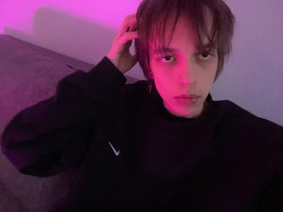 Nolan_SageeのPublicの 2枚の写真