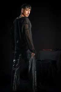 Donovan_Desmond 🔥🖤🔥 Immagine  2