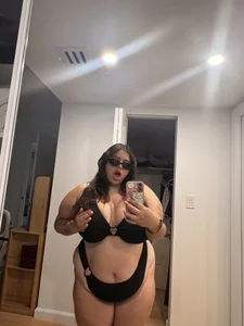 princessviccc's XXX Nude Photo 1