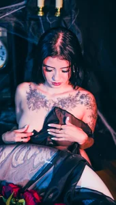 yenny_garcia New Spicy Pics 🔥 Pic 7