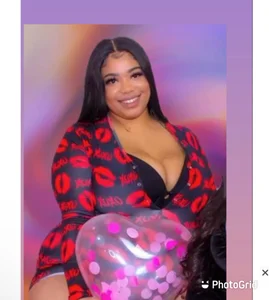 kandykamm 🥶🥶🥶 Pic