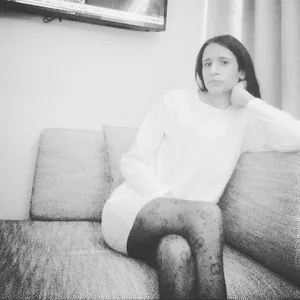 Leilatova Public Pic 7