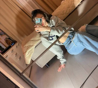 TanyaRay_ Public Pic