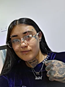 Me de ink_Keyla  2 Imagens