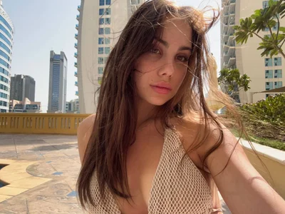 LillianLester Love without Memory...💞 Billede 3