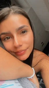 KIMMY_MONTIELL my face صورة واحدة|KIMMY_MONTIELL my face صورتان|KIMMY_MONTIELL my face  4 صور|KIMMY_MONTIELL my face  4 صورة